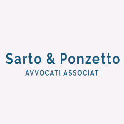 Studio Legale Sarto e Ponzetto Avvocati Associati, Adria orari di apertura