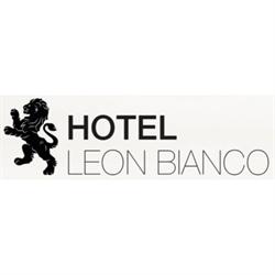 Hotel Leon Bianco, Adria orari di apertura