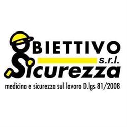 Obiettivo Sicurezza di Mantovani Roberto, Adria orari di apertura
