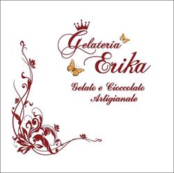 Gelateria Erika Di Ceola Erika, Adria orari di apertura