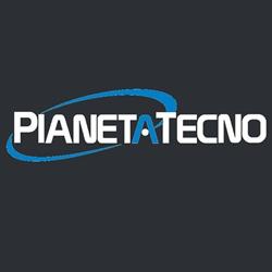 Pianetatecno SNC Di Renda Daniele e Moscardi Enrico, Adria orari di apertura
