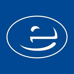 Europlan S.p.a, Affi orari di apertura