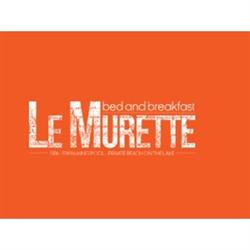 B&B Le Murette, Affi orari di apertura