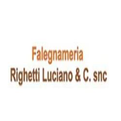 Falegnameria Righetti, Affi orari di apertura
