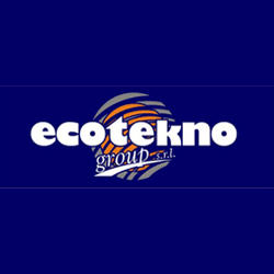 Eco Teknogroup, Afragola orari di apertura