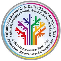 C. A. Dalla Chiesa, Afragola orari di apertura
