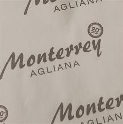 Pasticceria Cioccolateria Monterrey di Cinzia Rossi, Agliana orari di apertura
