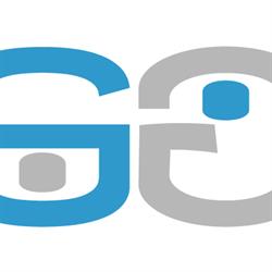 S.G. Informatica di Gianmarco Gianni, Gabicce Mare orari di apertura