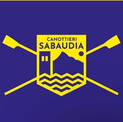 Circolo Canottieri Sabaudia, orari di apertura