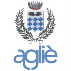 Comune Di Aglie', Agliè orari di apertura