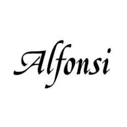 Pasticceria Alfonsi, Agliè orari di apertura