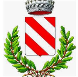 Comune Di Agnadello Polizia Municipale, orari di apertura