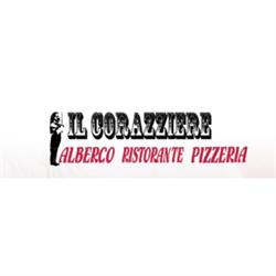 Ristorante Il Corazziere, Agnone orari di apertura