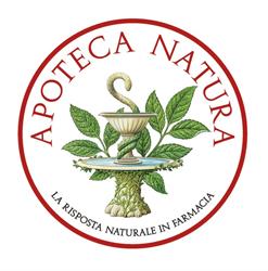 Abbate dr. Luisa Parafarmacia, Gaeta orari di apertura