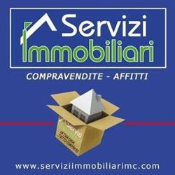 Servizi Immobiliari Di Terenzi Fiorella & C. S.a.s, Macerata orari di apertura