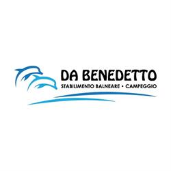 Da Benedetto - Stabilimento Balneare - Campeggio, Gaeta orari di apertura