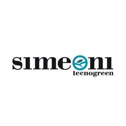 Simeoni Tecnogreen S.r.l., Sacile orari di apertura