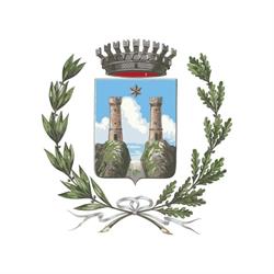 Comune Di Agordo, orari di apertura