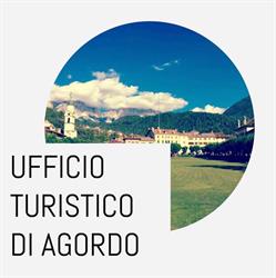 Ufficio Turistico Dolomiti Turismo S.r.l Ufficio Informazioni Turistiche, Agordo orari di apertura