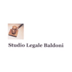 Studio Legale Associato Baldoni, Macerata orari di apertura