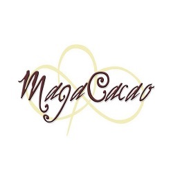 Maga Cacao, Macerata orari di apertura
