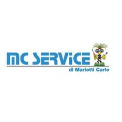 MC Service, Macerata orari di apertura