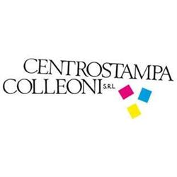 Centro Stampa Colleoni (S.r.l.) Fotocopie Eliocopie Stampati, Agrate Brianza orari di apertura