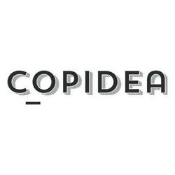 Copidea di Caraffa Mara Copisteria, Macerata orari di apertura