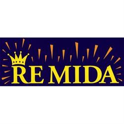 Compro Oro e Argento Macerata Re Mida, orari di apertura