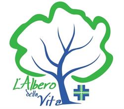 PARAFARMACIA L'ALBERO DELLA VITA SRL, Macerata orari di apertura