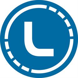LANCIANI AUTOSCUOLE srl, Macerata orari di apertura