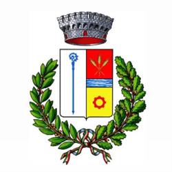 Comune di Gaiba, orari di apertura