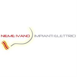 Impianti Elettrici Nieme Ivano, Gaiola orari di apertura
