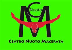 Piscina Macerata Nuoto Associazione Sportiva Dilettantistica Macerata Sporting Club, orari di apertura