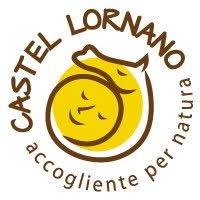 Maneggio Castel Lornano, Macerata orari di apertura