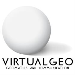 Virtualgeo S.r.l., Sacile orari di apertura