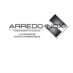 Arredo Inox Di Baragiotta Carlo, Sovico orari di apertura