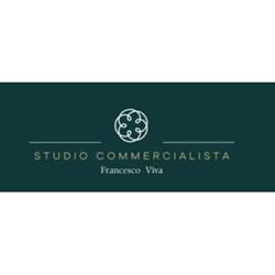 Studio Commercialista Francesco Viva, Lecce orari di apertura