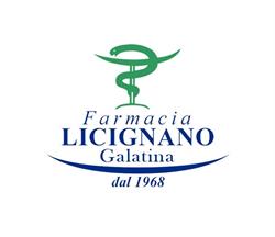Farmacia Licignano Giovanni, Galatina orari di apertura