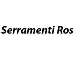 Serramenti Ros, Sacile orari di apertura