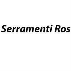 Serramenti Ros, Sacile orari di apertura