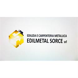 Edilmetal Sorce, Agrigento orari di apertura