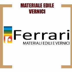 Ferrari, Macomer orari di apertura