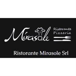 Ristorante Pizzeria Mirasole, San leone Mosè orari di apertura