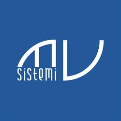 M&v Sistemi Di Roberto Vitali, Macomer orari di apertura