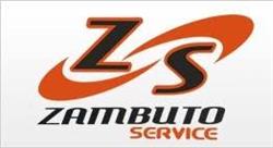 Costanzo Marcello - Zambuto Service, Agrigento orari di apertura
