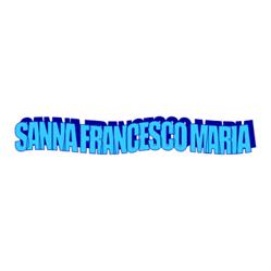 Ottica Sanna, Macomer orari di apertura