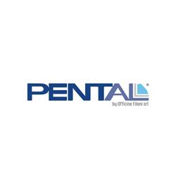 PENTAL GROUP by Officine Filoni srl, Galatone orari di apertura