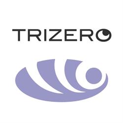 Trizero S.r.l, Galbiate orari di apertura