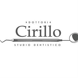 Studio Dentistico Dottori Cirillo, Agropoli orari di apertura